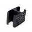 Спарка для магазинов (WADSN) for MP5 Double Black
