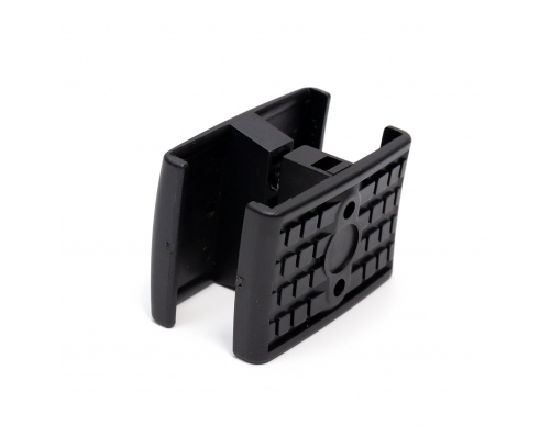 Спарка для магазинов (WADSN) for MP5 Double Black