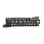 Цевье круглое (FERAL) Т160 для АКСУ Keymod (LCT/Cyma)