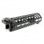 Цевье круглое (FERAL) Т160 для АКСУ Keymod (LCT/Cyma)