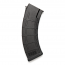 Магазин механический (Mag King) 7,62 47-74 180ш (EXPMAG-AEL-0004) Black