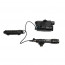 Анпек (Element) KIT PEQ-15 Red Laser + SF M600C EX472-BK