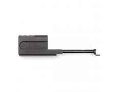 Насадка на пистолет Mad Bull MB-HM9C 