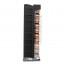 Магазин механический (Tokyo Marui) SGR-12 / AA12 93ш.