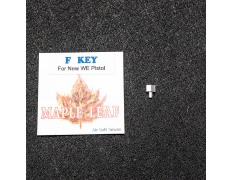 Ключ Maple Leaf для камеры хоп-апа GBB пистолетов WE 2015-Series тип F