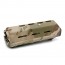 Цевье ACM Magpul MOE 7