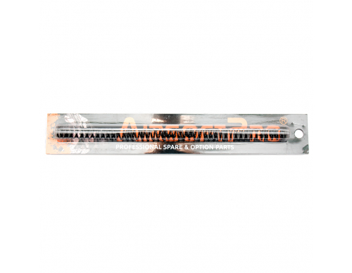 Пружина for sniper Airsoft-Pro M160 (9/13mm)