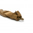 Ремень двухточечный CQB Double Point Sling (TAN)