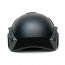 Шлем (WoSport) Ops-Core (standard version) (Black)