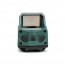 Прицел коллиматорный MH1 (Green)