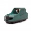 Прицел коллиматорный MH1 (Green)