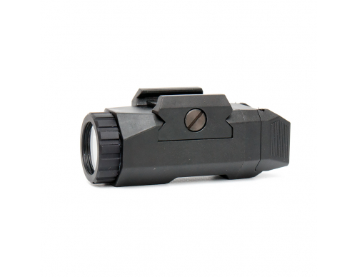 Фонарь пистолетный (Sotac) APL (300 lm) Black