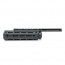 Цевье (Cyma) for M4 m-lok M108С