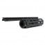 Цевье (Cyma) for M4 m-lok M108С