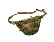 Сумка поясная (Ars Arma) Emdom Recon Waist Bag (A-Tacs FG)