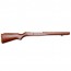 Кит на М14 (A&K) for M14 GBB WOOD