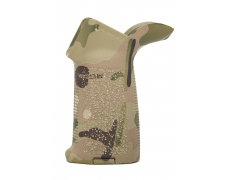 Рукоятка пистолетная M4 (Multicam) Magpul MOE GRIP