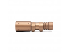 Фонарь (WADSN) ModLite PLHv2-18350 Light (DE)