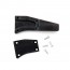 Рычаг затвора (RetroArms) Extended Cocking handle for Spring SVD (CNC) 6575