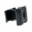 Спарка для магазинов (WADSN) for AK47/74 Double Black