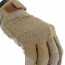 Перчатки (Mechanix) Specialty Hi-Dexterity 0.5 Coyote (XXL)