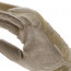 Перчатки (Mechanix) Specialty Hi-Dexterity 0.5 Coyote (S)