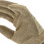 Перчатки (Mechanix) Specialty Vent Coyote (M)