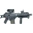 Планка на цевье (Guarder) G36 2шт NB-10(B) Long