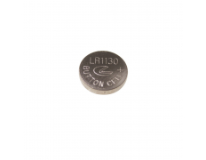 Батарейка AG10 G10A LR1130 LR54