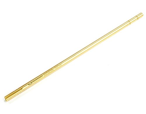 Стволик 6.02 Guarder 300mm MP-5/MC-51/AK-Beta+