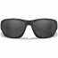 Очки (WILEY X) WX CLIMB (Grey Matte Black Frame)