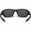 Очки (WILEY X) WX CLIMB (Grey Matte Black Frame)