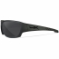 Очки (WILEY X) WX CLIMB (Grey Matte Black Frame)