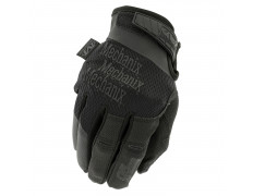 Перчатки (Mechanix) Specialty Hi-Dexterity 0.5 Black/Covert (XXL)