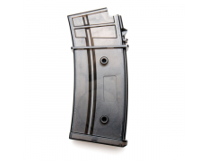 Магазин бункерный (Apple) G36 Flash Mag 470ш