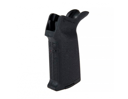 Рукоятка пистолетная M4 (Black) Magpul MOE GRIP